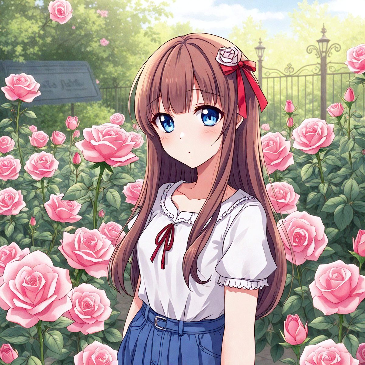 2dcfed29-5c2d-4f15-8b91-27c381cbe0e7-beautiful-anime-girl-with-blue-eyes-and-brown-hair-st (1)_00002__result.jpg